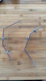 Bmw R1150 GS Winglets, Motoren, Ophalen