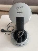 Philips Senseo, Electroménager, Enlèvement, Comme neuf