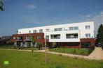Appartement à louer à Jambes, 2 chambres, 2 kamers, 80 kWh/m²/jaar, 7354 kWh/jaar, 90 m²