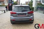Hyundai i20 i20 1.2 Select (bj 2019), Auto's, Stof, 4 cilinders, Bedrijf, 5 deurs