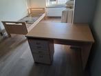 slaapkamer 1 persoon, Ophalen