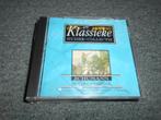 Lot cd's Klassieke muziek / 38 cd's voor 15 €, Cd's en Dvd's, Ophalen of Verzenden, Gebruikt