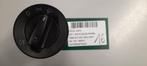 COMMUTATEUR Volkswagen Lupo (6X1) (1C0941531C1), Autos : Pièces & Accessoires, Utilisé, Volkswagen