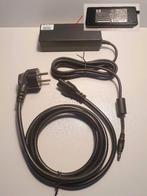 HP Pavilion Notebook DV 9058 EA (Onderdelen), Computers en Software, Windows Laptops, Ophalen of Verzenden, Niet werkend, 17 inch of meer