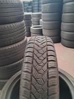 16580r13 165 80 r13 165/80/r13 ALLSEASON presque (nouveau), Ophalen of Verzenden