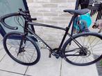 GIANT CONTEND 3, Fietsen en Brommers, Ophalen of Verzenden, Zo goed als nieuw