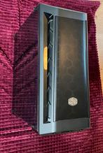 Boîtier PC Cooler Master Masterbox MB511, Computers en Software, Computerbehuizingen, Ophalen, Gebruikt