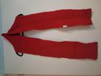 Sjaal, Kleding | Dames, G-star Raw, Ophalen of Verzenden, Gedragen, Sjaal