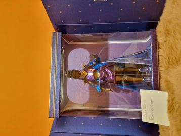 Limited edition doll Suri  beschikbaar voor biedingen