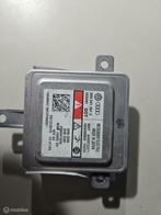 Adaptive licht control module originel ('10-'18) 4k0941597e, Auto-onderdelen, Verlichting, Audi, Gebruikt, Audi, Ophalen of Verzenden