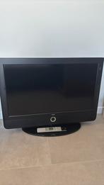 Loewe TV 32”, Audio, Tv en Foto, Ophalen, Refurbished, Overige merken