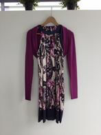 Setje Talking French maat 34/XS, Kleding | Dames, Jurken, Talking French, Overige kleuren, Ophalen of Verzenden, Zo goed als nieuw