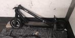 Trottinette électrique - à repare, Utilisé, Step électrique (E-scooter), Autre