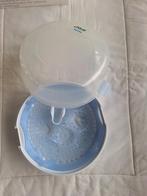 Sterilisator, Ophalen, Gebruikt, Sterilisator