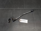 900SS 1998 - 2002 Ducati Beugel Beugel tank D1-62430