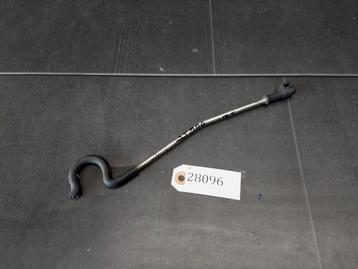900SS 1998 - 2002 Ducati Beugel Beugel tank D1-62430 beschikbaar voor biedingen