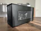 Boîtier GPU externe Razer Core X – état impeccable, Enlèvement, Comme neuf