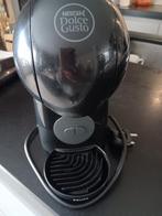 Dolce gusto, Elektronische apparatuur, Ophalen