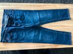 Jeansbroek blauw merk Camel Active maat 38/30, Zo goed als nieuw, Verzenden
