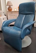 Jori relaxzetel, Huis en Inrichting, Ophalen