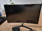 Samsung Monitor, Ophalen of Verzenden, Zo goed als nieuw