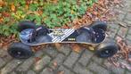 Mountainboard Kheo Kicker, Ophalen of Verzenden, Zo goed als nieuw, Skateboard