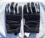 IXS motorhandschoenen voor de zomer voor heren. Nieuw!, Motoren, Kleding | Motorkleding, Heren, Ophalen of Verzenden, Nieuw zonder kaartje