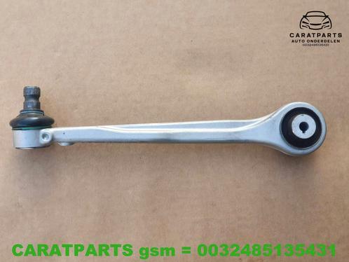 4M0407506C Cayenne draagarm A7 A6 E tron draagarm Touareg Q7, Auto-onderdelen, Ophanging en Onderstel, Audi, Mercedes-Benz, Porsche