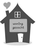 Huis te huur gezocht, Immo, Huizen te huur, Benedenwoning, Provincie Limburg