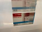 Sunware opbergbox 120 liter, Ophalen, Nieuw