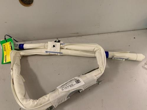 Airbag hemel links van een Volkswagen Golf Plus, Auto-onderdelen, Overige Auto-onderdelen, Volkswagen, Gebruikt, 3 maanden garantie