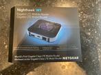 NETGEAR MR1100, Computers en Software, Ophalen, Router, NETGEAR