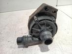 WATERPOMP BMW 3 serie (F30) (863324002|863823902), Gebruikt, BMW