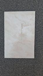 IkZoek kleine  partij tegels 33x33 (20 stuks) Porcelanose, Ophalen, Nieuw, Marmer