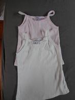2 sous-vêtements (Zara - Taille 110), Enfants & Bébés, Vêtements enfant | Taille 110, Fille, Vêtements de nuit ou Sous-vêtements