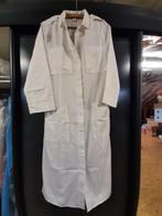 doktersjas, ANDERE, Ophalen of Verzenden, Zo goed als nieuw