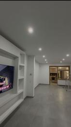 PROFESSIONELE SCHILDERWERKEN - Snelle start mogelijk, Services & Professionnels, Garantie, Peinture décorative