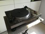 Technics SL1100+SME arm Type3, AT130 element, gereviseerd, Ophalen, Refurbished, Platenspeler, Technics