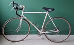 Retro racefiets Peugeot Galibier, Fietsen en Brommers, Ophalen, Gebruikt, Overige merken