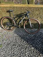Specialized Epic Hardtrail Comp M, Autres marques, Comme neuf, Enlèvement, 53 à 57 cm