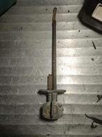 Robinet de carburant Yamaha DT 125, Motos, Enlèvement, Utilisé