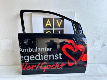 Ve up up! Seat Mii Skoda citigo deur portier rechtsvoor  beschikbaar voor biedingen
