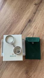 Rolex sleutelhanger nieuw, Handtassen en Accessoires, Overige Accessoires, Nieuw, Ophalen