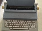 typemachine Olivetti, Ophalen of Verzenden