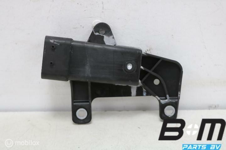 Regelapparaat koelventilatoren VW Up! FL 1S0919506, Auto-onderdelen, Elektronica en Kabels, Gebruikt