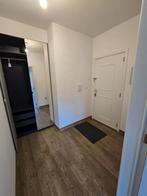 Appartement Te huur Centrum heusden-zolder, 50 m² of meer, Provincie Limburg