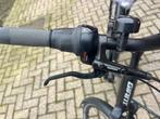 Elektrische fiets, 51 tot 55 cm, Ophalen, Gebruikt, Giant