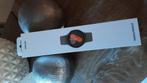 Samsung Galaxy Watch7 scellée!!, Ophalen, Nieuw