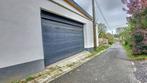 Industriel à vendre à Villerslaville, Overige soorten