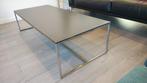 Willisau - Levo design salontafel, Ophalen, 100 tot 150 cm, Nieuw, 50 tot 100 cm